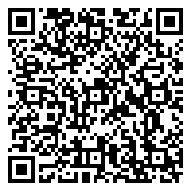 kod QR z danymi kontaktowymi 38739736800000