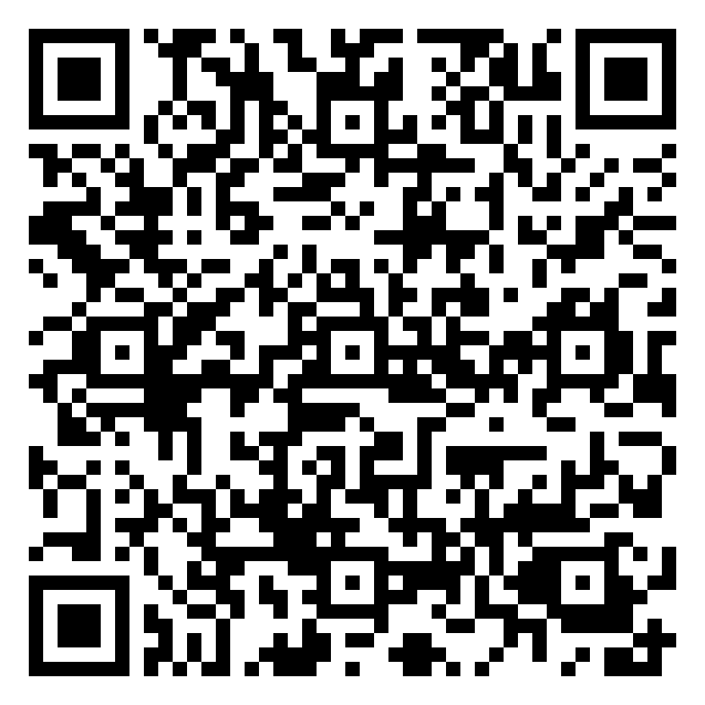 kod QR z danymi kontaktowymi 52681625000000
