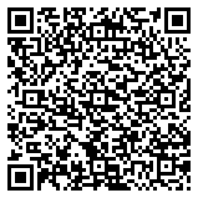 kod QR z danymi kontaktowymi 06025588000000