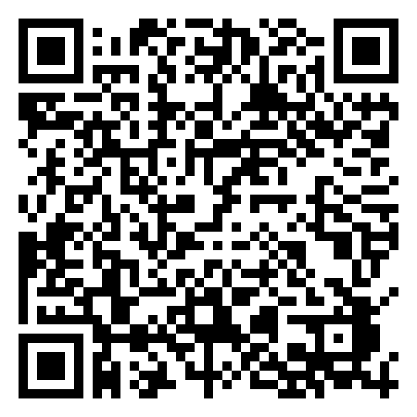 kod QR z danymi kontaktowymi 01746240500000