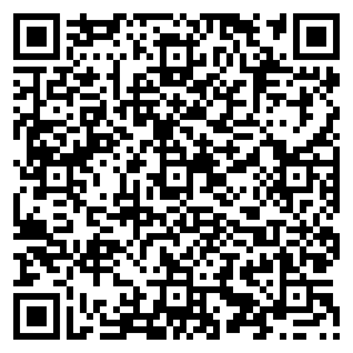 kod QR z danymi kontaktowymi 24176584200000