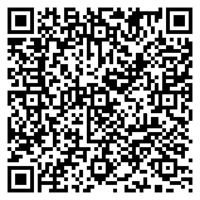 kod QR z danymi kontaktowymi 54013485700000