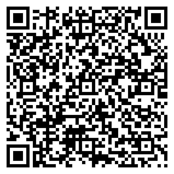 kod QR z danymi kontaktowymi 02046878500000