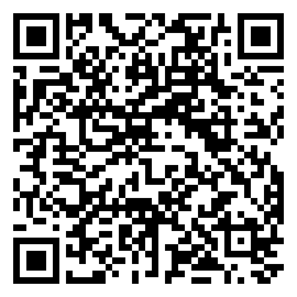 kod QR z danymi kontaktowymi 38195660200000
