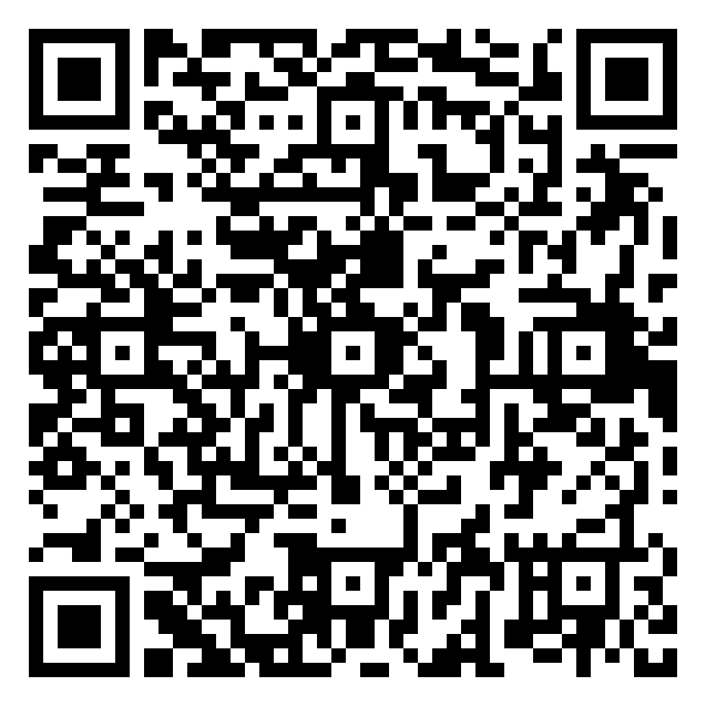 VictoryHub Karolina Wojda kod QR z danymi kontaktowymi kod QR z danymi kontaktowymi 52752921500000