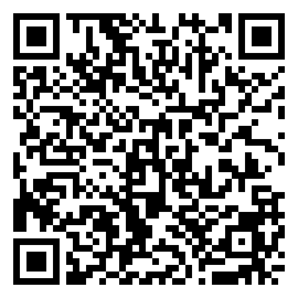 kod QR z danymi kontaktowymi 54304348600000