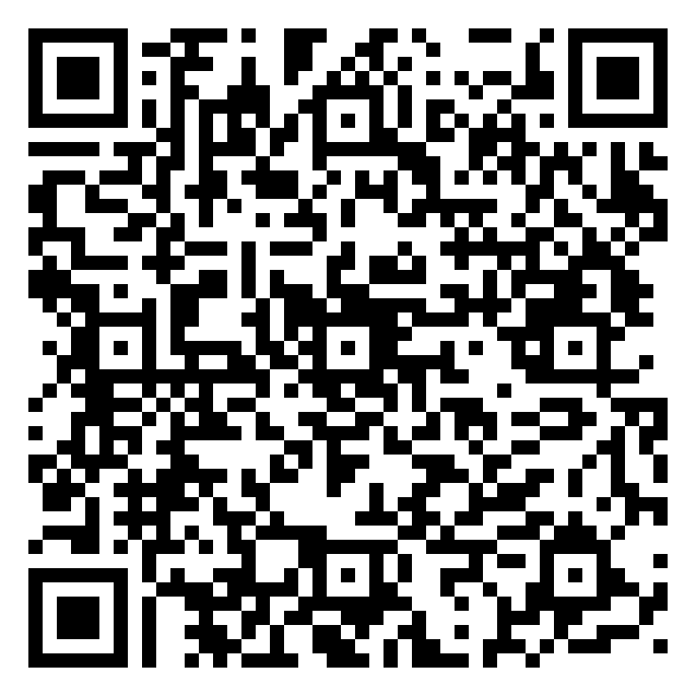 kod QR z danymi kontaktowymi 14685942700000