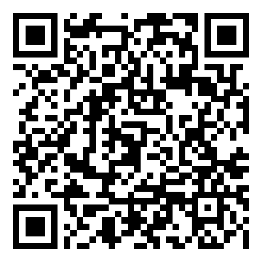 kod QR z danymi kontaktowymi 52944003400000