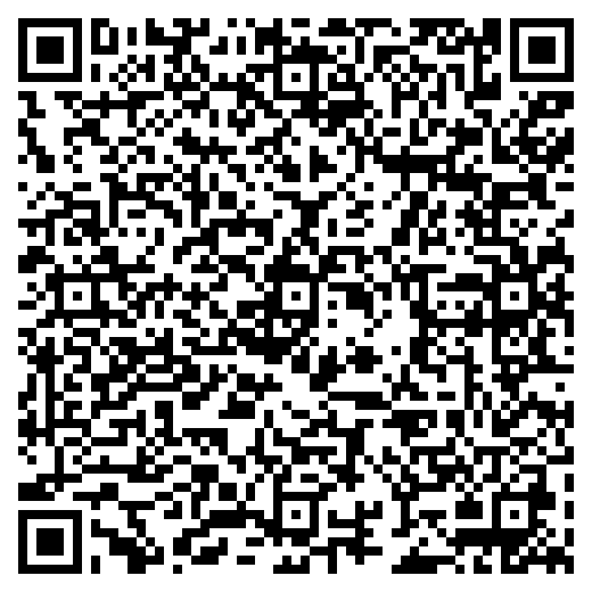 kod QR z danymi kontaktowymi 28057862100000