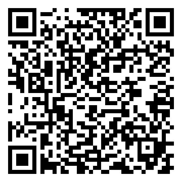 kod QR z danymi kontaktowymi 38649060500000