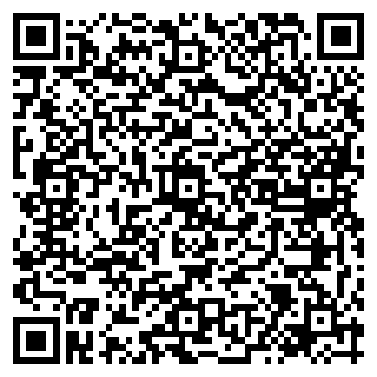 kod QR z danymi kontaktowymi 24021038400000