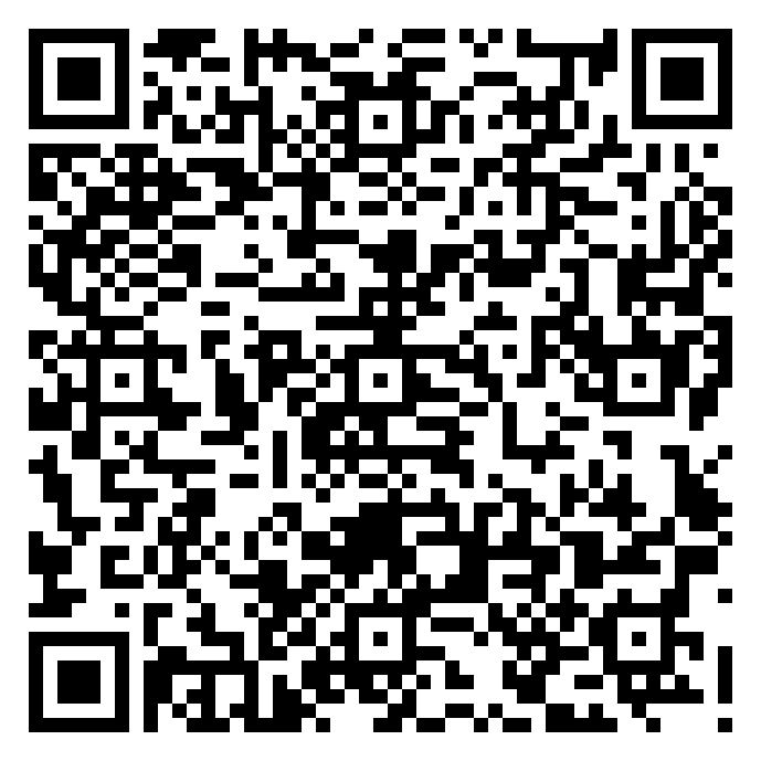 kod QR z danymi kontaktowymi 20077052000000