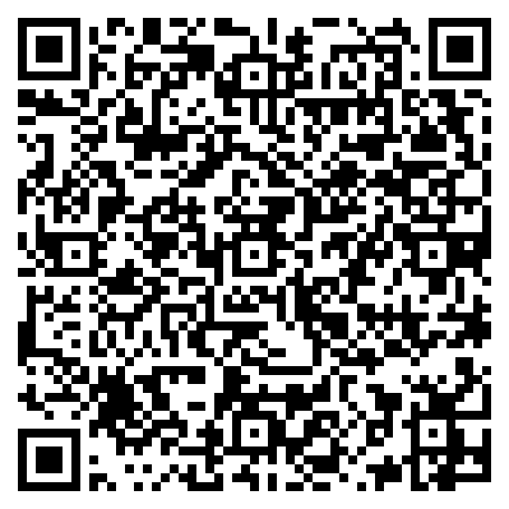 kod QR z danymi kontaktowymi 38447414000000
