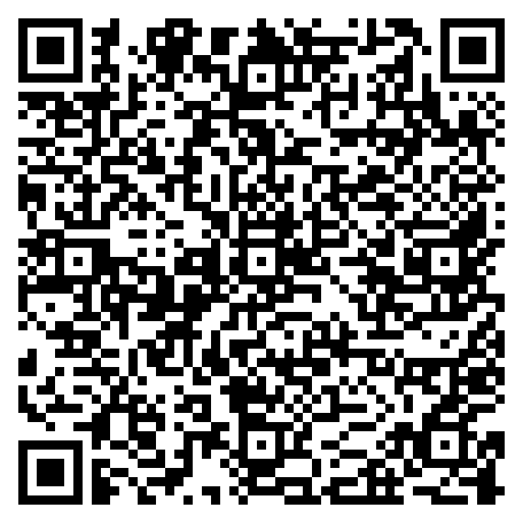 kod QR z danymi kontaktowymi 22076283400000