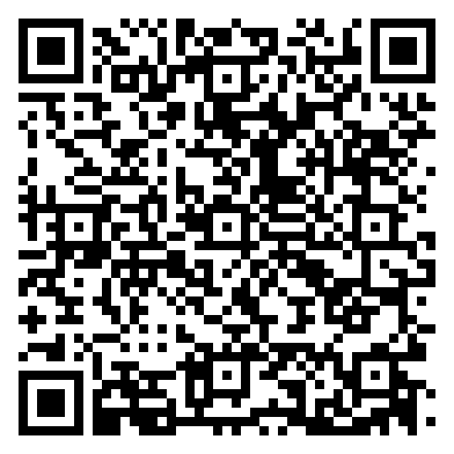 kod QR z danymi kontaktowymi 63968847300000