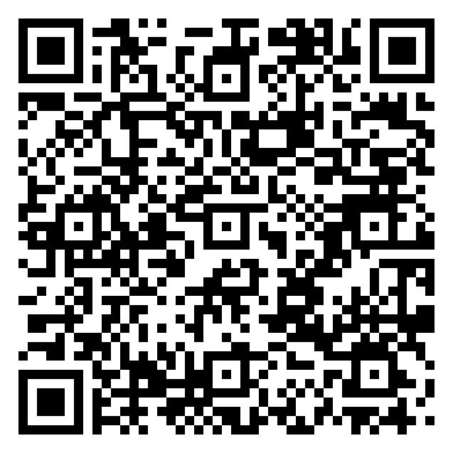 kod QR z danymi kontaktowymi 00000000000000