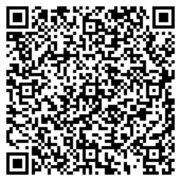 kod QR z danymi kontaktowymi 51143191900000