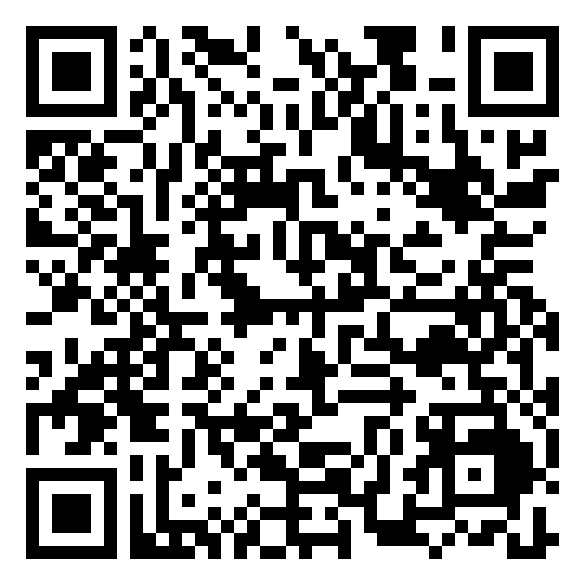 kod QR z danymi kontaktowymi 36921584900000