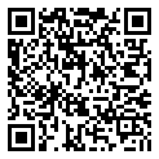 kod QR z danymi kontaktowymi 52460113600000