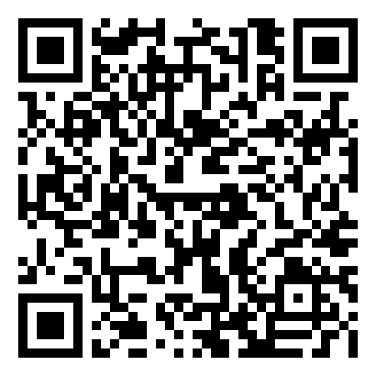 kod QR z danymi kontaktowymi 38948395900000