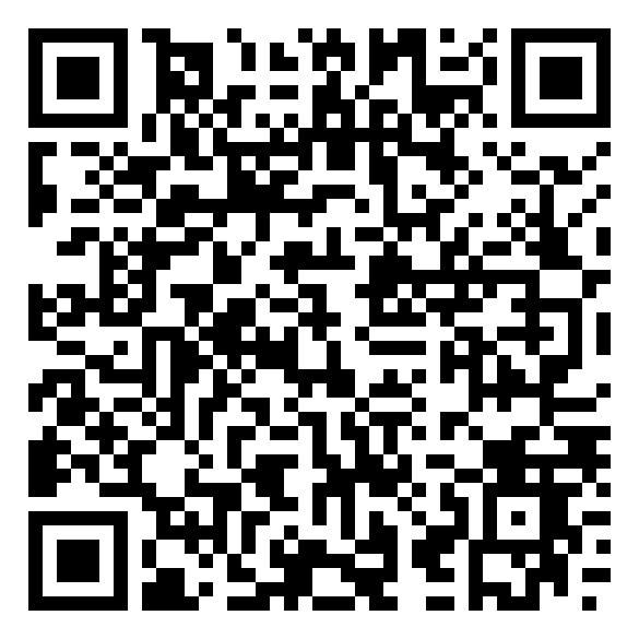 kod QR z danymi kontaktowymi 52535444400000
