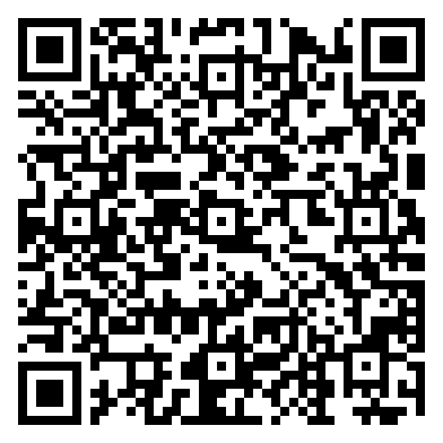 kod QR z danymi kontaktowymi 79099995400000