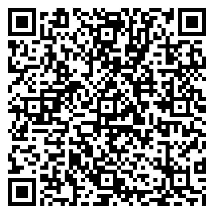 kod QR z danymi kontaktowymi 54270680300000