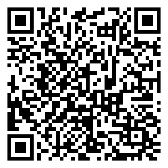 kod QR z danymi kontaktowymi 52745028700000