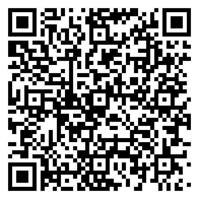 kod QR z danymi kontaktowymi 30205153500000