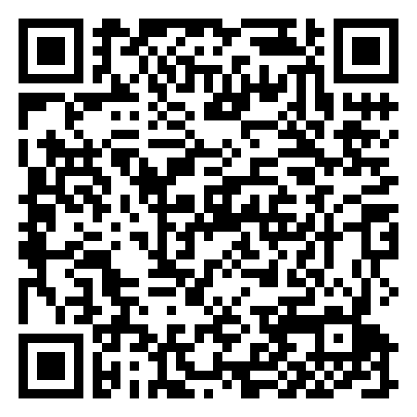 kod QR z danymi kontaktowymi 52039572800000