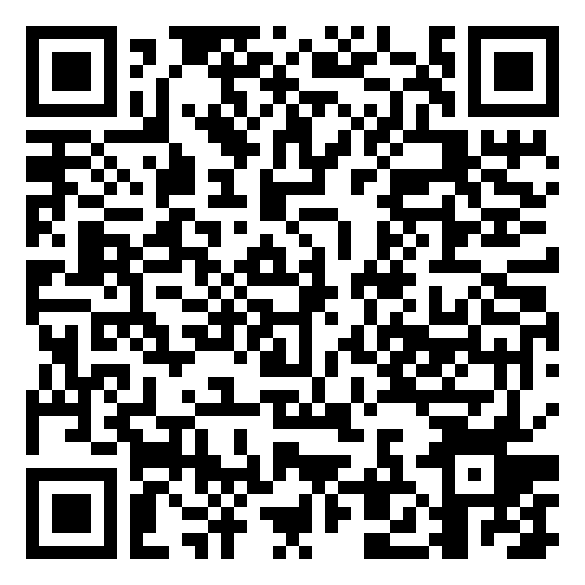 kod QR z danymi kontaktowymi 52070901000000