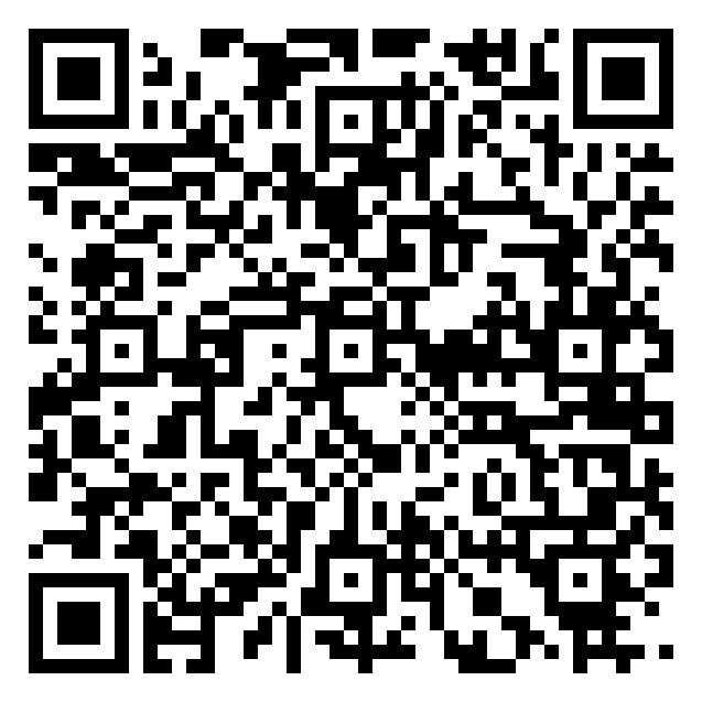 kod QR z danymi kontaktowymi 28006077500000