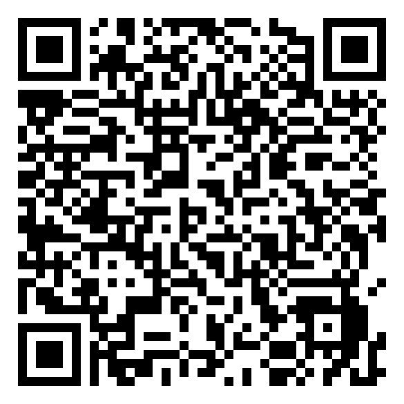 kod QR z danymi kontaktowymi 52916930100000