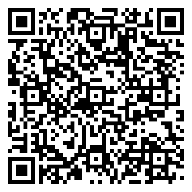 kod QR z danymi kontaktowymi 38630313500000