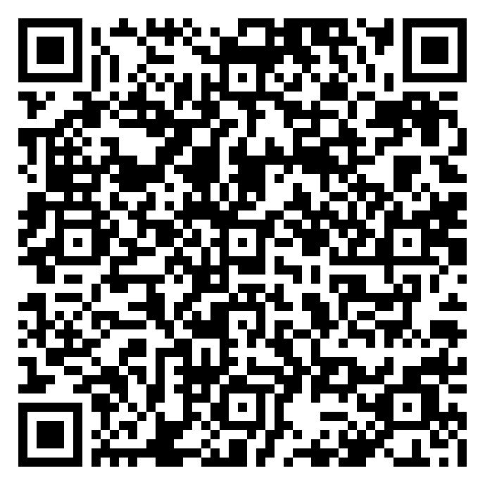 kod QR z danymi kontaktowymi 38371251900000