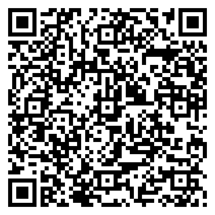 VIDA SPA. MARTA KARYŚ kod QR z danymi kontaktowymi kod QR z danymi kontaktowymi 02098077300000