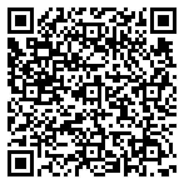 kod QR z danymi kontaktowymi 38513966200000