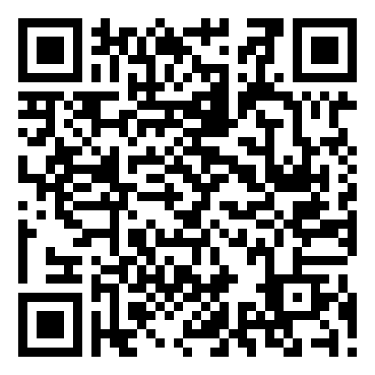 kod QR z danymi kontaktowymi 00592572500000