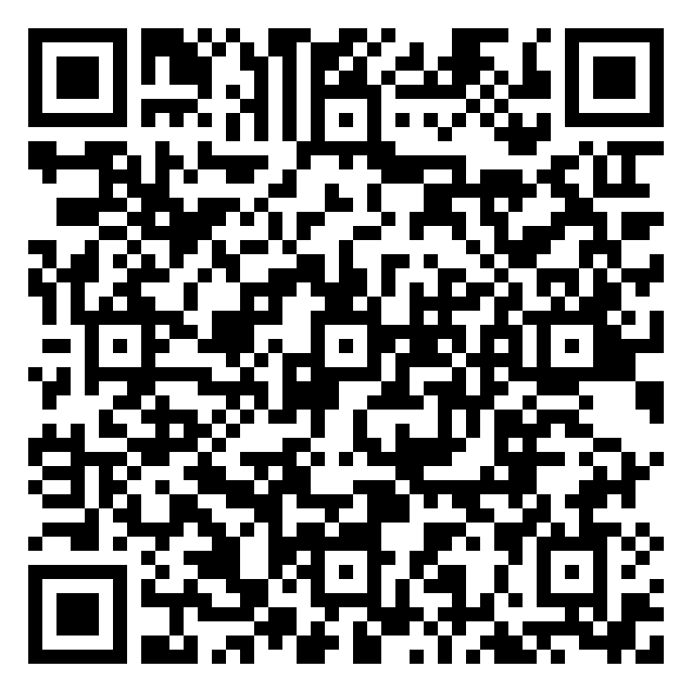 kod QR z danymi kontaktowymi 36934002300000