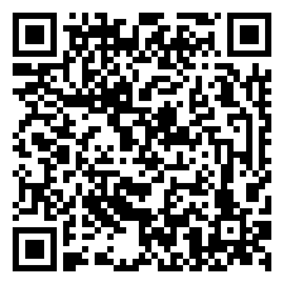 kod QR z danymi kontaktowymi 36990179200000