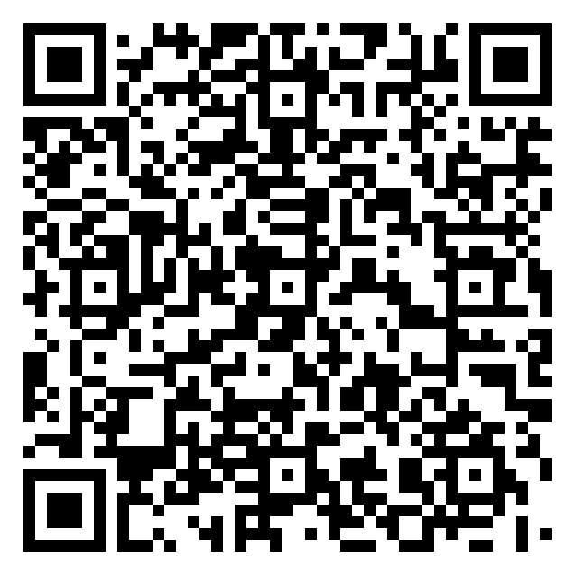 kod QR z danymi kontaktowymi 14114762700000