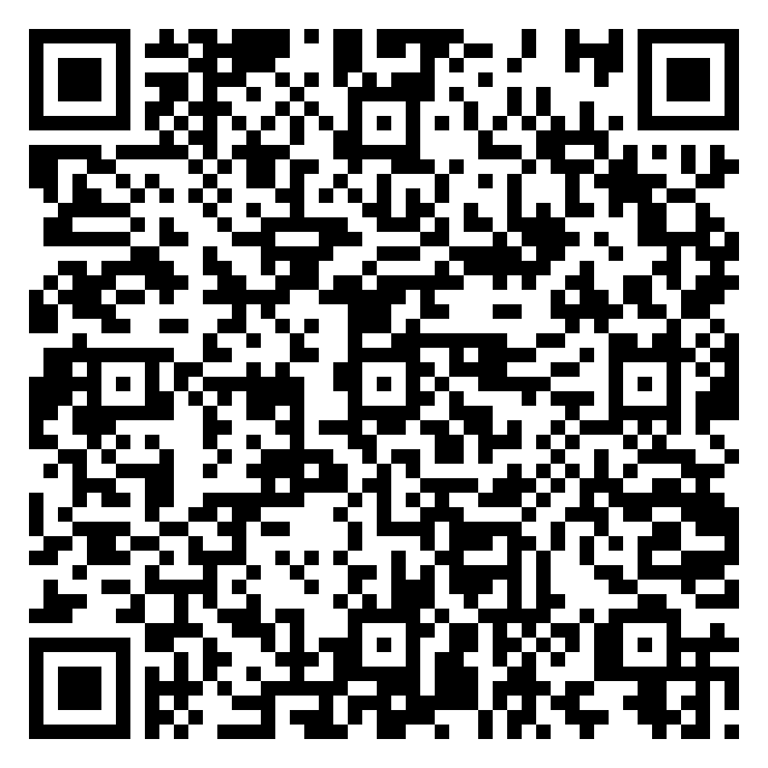 kod QR z danymi kontaktowymi 81183352500000