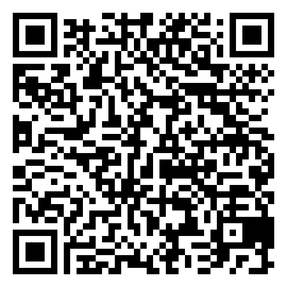kod QR z danymi kontaktowymi 27657895000000