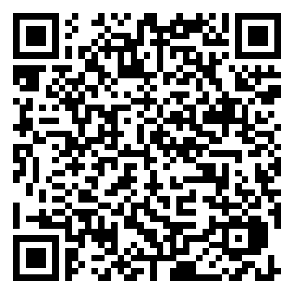 kod QR z danymi kontaktowymi 32051327500000