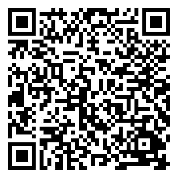 kod QR z danymi kontaktowymi 52078086300000
