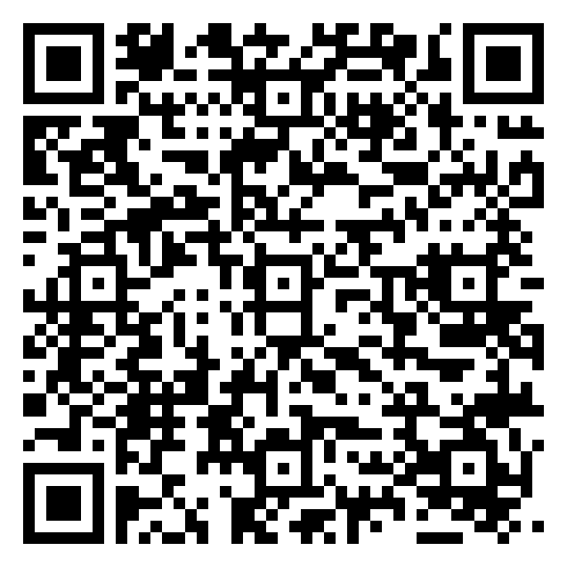 kod QR z danymi kontaktowymi 36085817800000