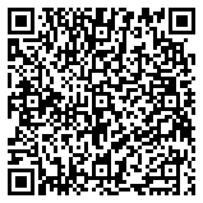 kod QR z danymi kontaktowymi 38778835300000