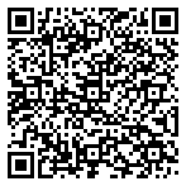 kod QR z danymi kontaktowymi 63964310500000