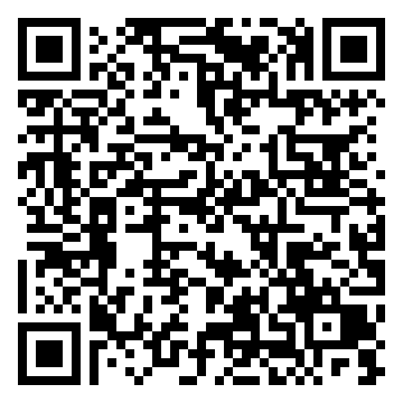 kod QR z danymi kontaktowymi 38085735800000