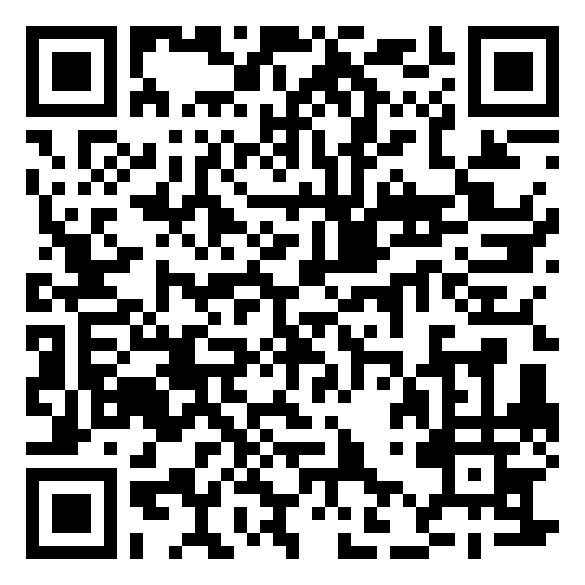 kod QR z danymi kontaktowymi 54121740400000